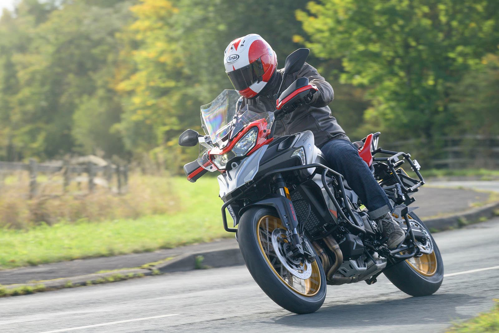 Sport Bikes Kenya motorcycle